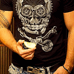 Nate DudeUltra 2026-04-090493