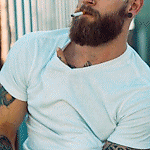 Nate DudeUltra 2026-04-090494