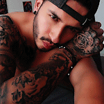 Nate DudeUltra 2026-04-090495