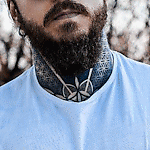 Nate DudeUltra 2026-04-090496