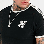 Nate DudeUltra 2026-04-090498