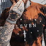 Nate DudeUltra 2026-04-090499