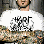 Nate DudeUltra 2026-04-090500