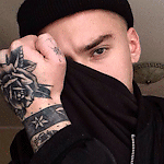 Nate DudeUltra 2026-04-090501