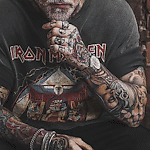 Nate DudeUltra 2026-04-090502