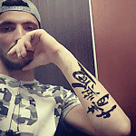 Nate DudeUltra 2026-04-090503