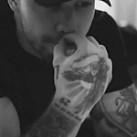 Nate DudeUltra 2026-04-090504