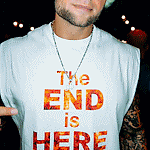 Nate DudeUltra 2026-04-090505