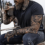 Nate DudeUltra 2026-04-090507