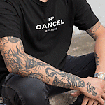 Nate DudeUltra 2026-04-090509