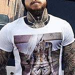 Nate DudeUltra 2026-04-090511