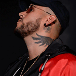 Nate DudeUltra 2026-04-090512