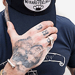 Nate DudeUltra 2026-04-090516