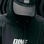 Nate DudeUltra 2026-04-090519