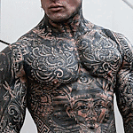 Nate DudeUltra 2026-04-090520