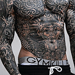 Nate DudeUltra 2026-04-090521