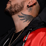 Nate DudeUltra 2026-04-090522