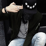 Nate DudeUltra 2026-04-090523