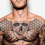 Nate DudeUltra 2026-04-090524