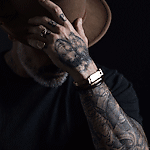 Nate DudeUltra 2026-04-090525