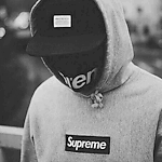 Nate DudeUltra 2026-04-090526