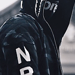 Nate DudeUltra 2026-04-090527