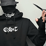 Nate DudeUltra 2026-04-090528