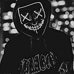 Nate DudeUltra 2026-04-090529