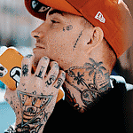 Nate DudeUltra 2026-04-090530