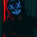 Nate DudeUltra 2026-04-090531