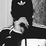 Nate DudeUltra 2026-04-090532