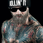 Nate DudeUltra 2026-04-090533