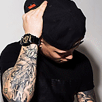 Nate DudeUltra 2026-04-090534