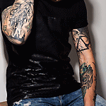 Nate DudeUltra 2026-04-090535