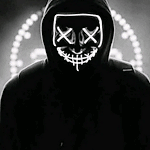 Nate DudeUltra 2026-04-090536