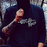 Nate DudeUltra 2026-04-090537