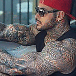 Nate DudeUltra 2026-04-090538