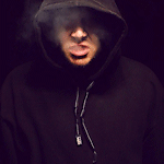 Nate DudeUltra 2026-04-090539