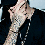 Nate DudeUltra 2026-04-090540