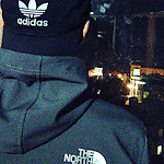 Nate DudeUltra 2026-04-090541