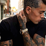 Nate DudeUltra 2026-04-090542