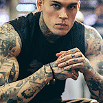 Nate DudeUltra 2026-04-090543