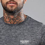 Nate DudeUltra 2026-04-090544