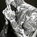 Nate DudeUltra 2026-04-090545