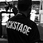 Nate DudeUltra 2026-04-090546