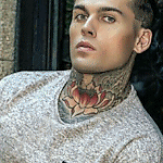 Nate DudeUltra 2026-04-090547