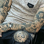 Nate DudeUltra 2026-04-090548