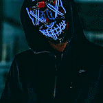 Nate DudeUltra 2026-04-090549