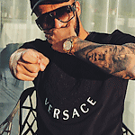 Nate DudeUltra 2026-04-090550