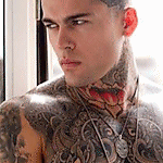 Nate DudeUltra 2026-04-090551